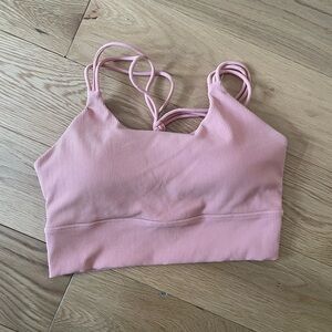 DYM Ambition Sport Bra